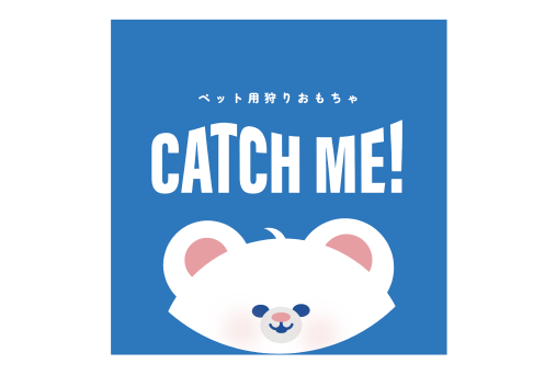 catchme