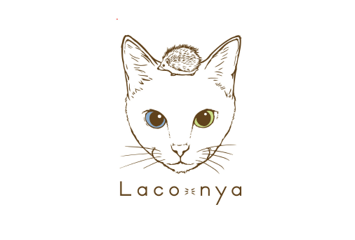 laco-nya