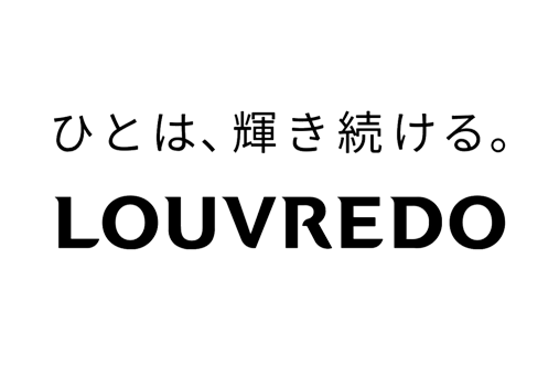 LOUVREDO