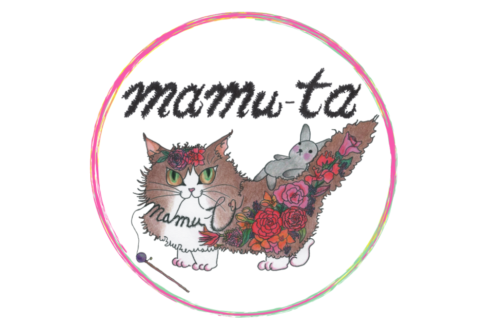 mamu-ta