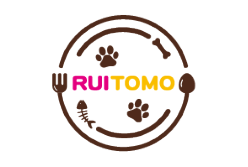 ruitomo